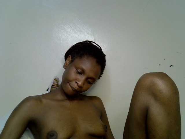 Velvet-luxe live webcam show