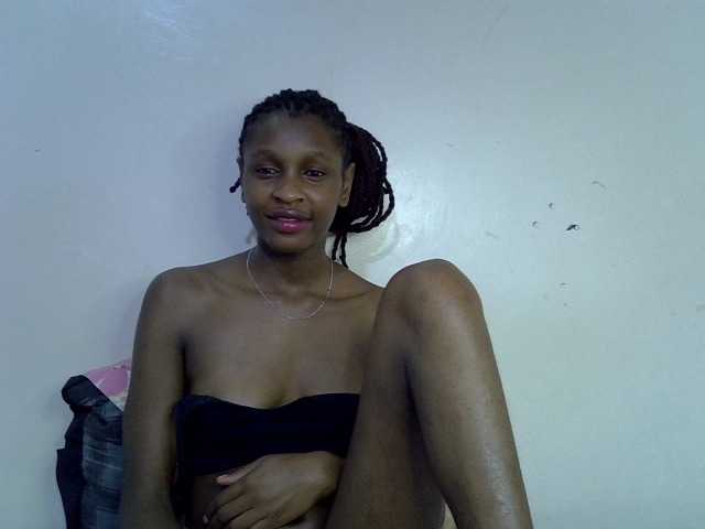 Velvet-luxe live cam on BongaCams