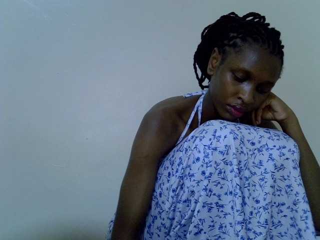Velvet-luxe live cam on BongaCams
