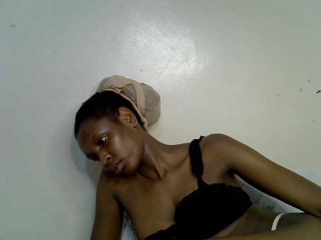 Velvet-luxe live cam on BongaCams