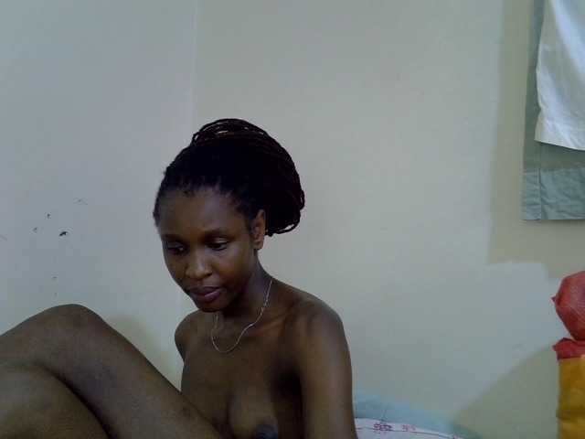 Velvet-luxe live cam on BongaCams