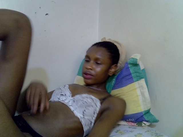 Velvet-luxe live cam on BongaCams