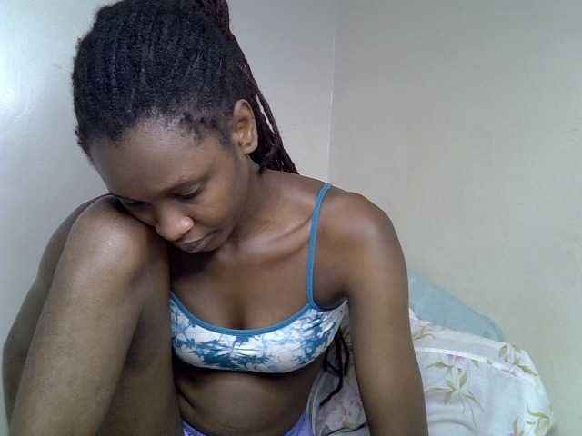Velvet-luxe cam en directo en BongaCams