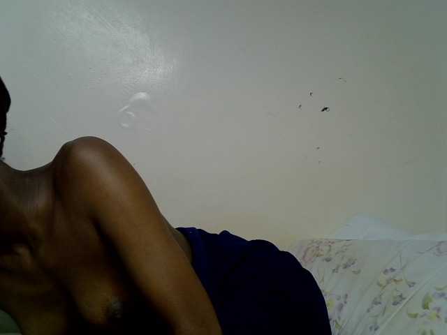 Velvet-luxe live webcam show