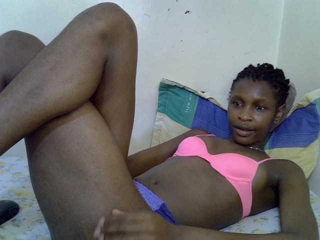 Velvet-luxe live cam on BongaCams