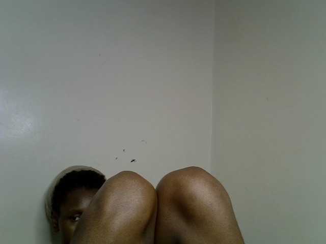 Velvet-luxe live cam on BongaCams