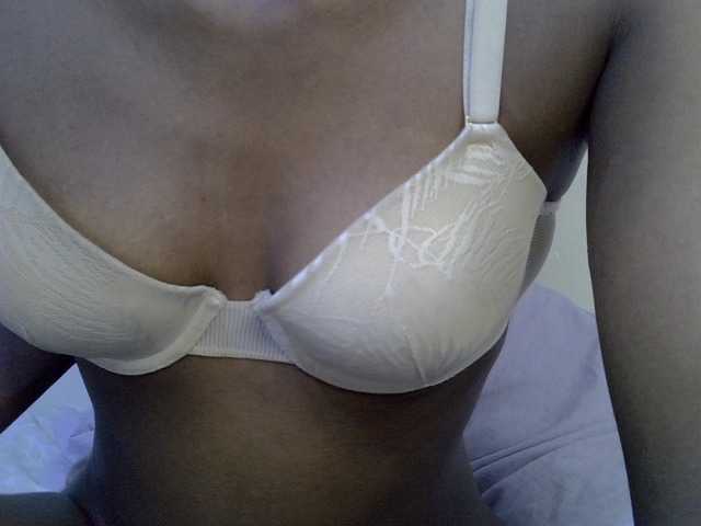 Velvet-luxe live cam on BongaCams