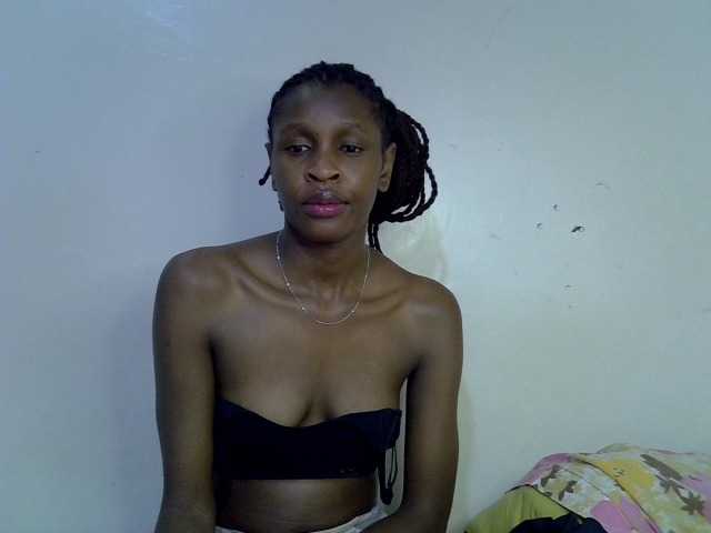 Velvet-luxe live cam on BongaCams