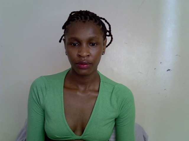 Velvet-luxe live cam on BongaCams