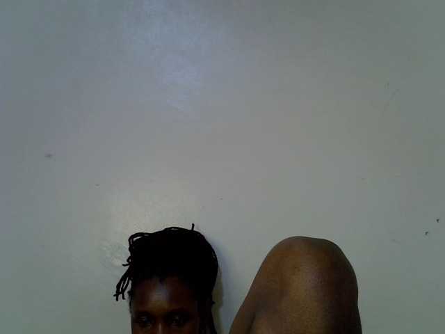 Velvet-luxe live cam on BongaCams