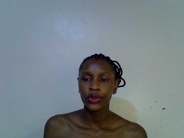 Velvet-luxe live cam on BongaCams