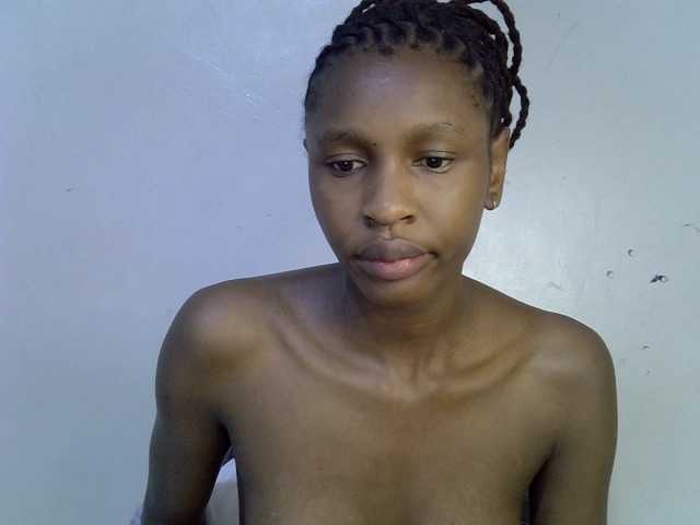 Velvet-luxe live cam on BongaCams