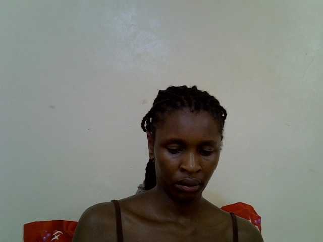 Velvet-luxe live cam on BongaCams