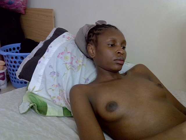 Velvet-luxe live cam on BongaCams