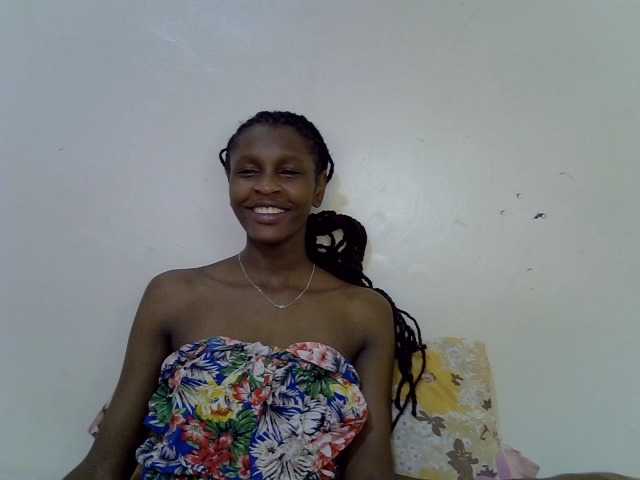 Velvet-luxe live cam on BongaCams