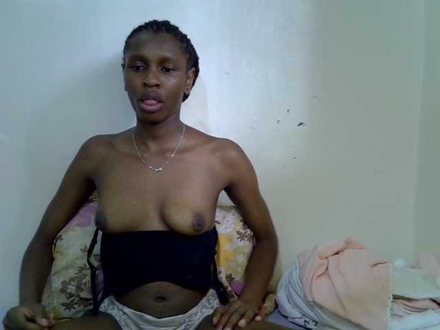 Velvet-luxe live cam on BongaCams