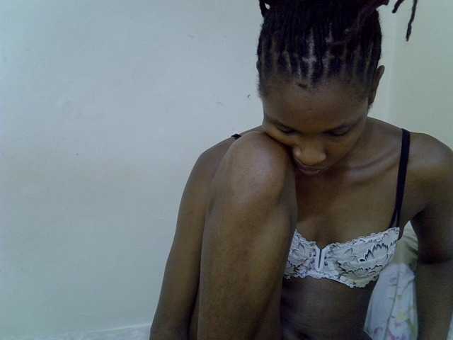 Velvet-luxe live webcam show