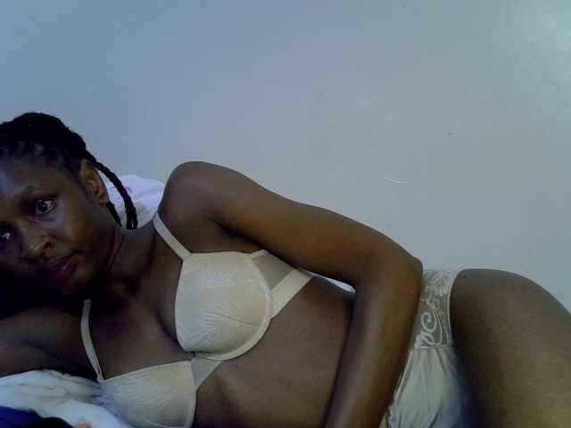 Velvet-luxe live cam on BongaCams