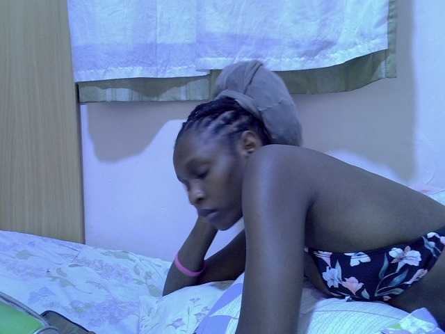 Velvet-luxe