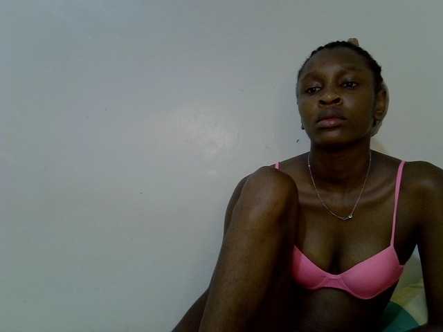 Velvet-luxe live cam on BongaCams