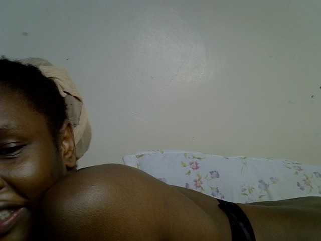 Velvet-luxe live cam on BongaCams