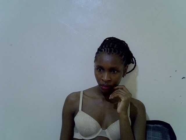 Velvet-luxe live cam on BongaCams