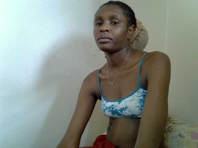 Velvet-luxe live cam on BongaCams