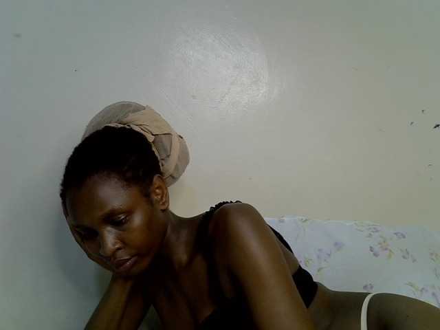 Velvet-luxe live cam on BongaCams