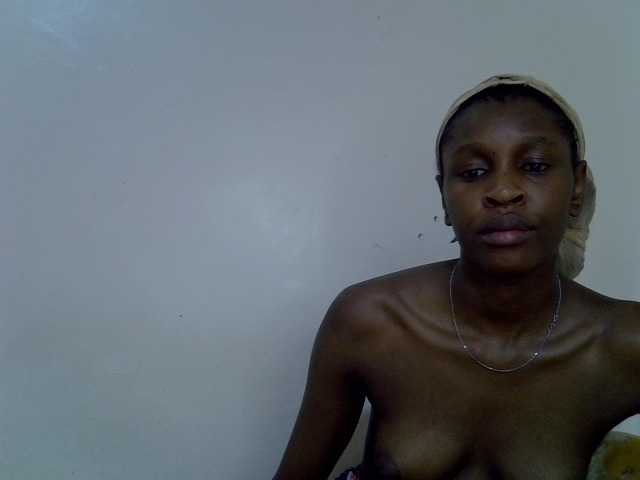 Velvet-luxe live cam on BongaCams