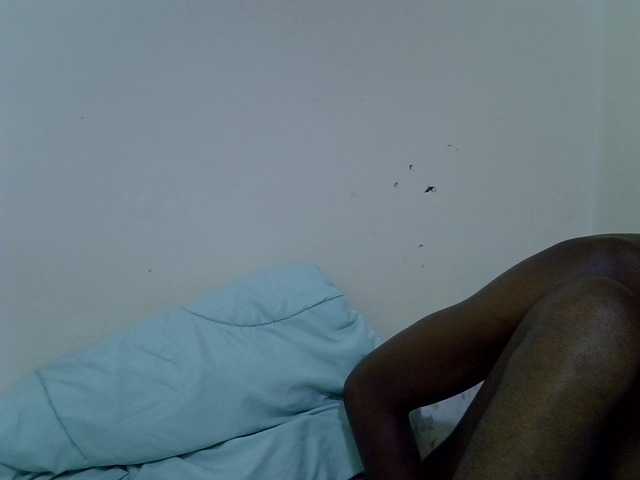 Velvet-luxe live cam on BongaCams