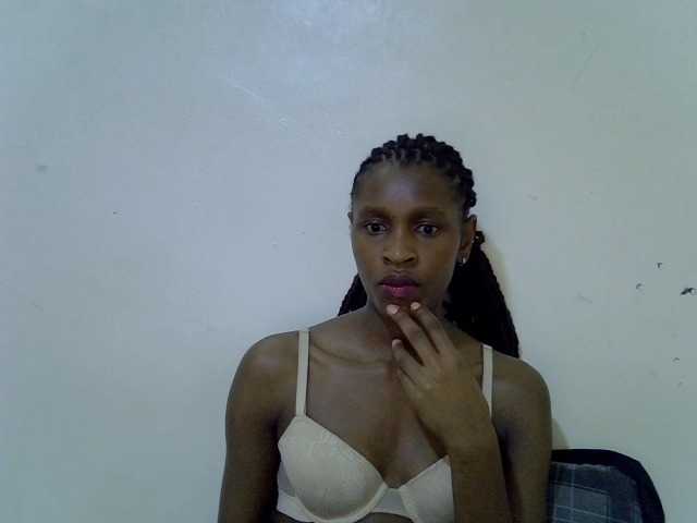 Velvet-luxe live cam on BongaCams
