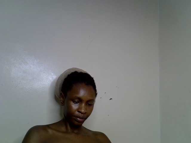 Velvet-luxe live cam on BongaCams