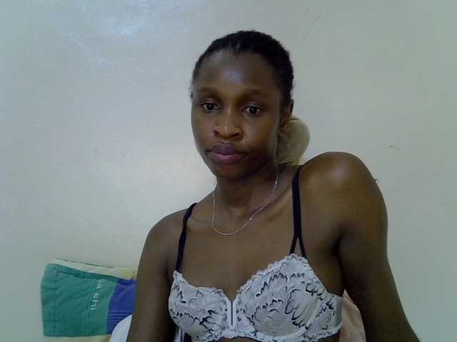 Velvet-luxe live cam on BongaCams