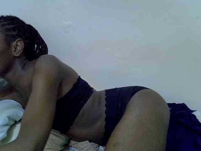 Velvet-luxe Live Webcam on BongaCams