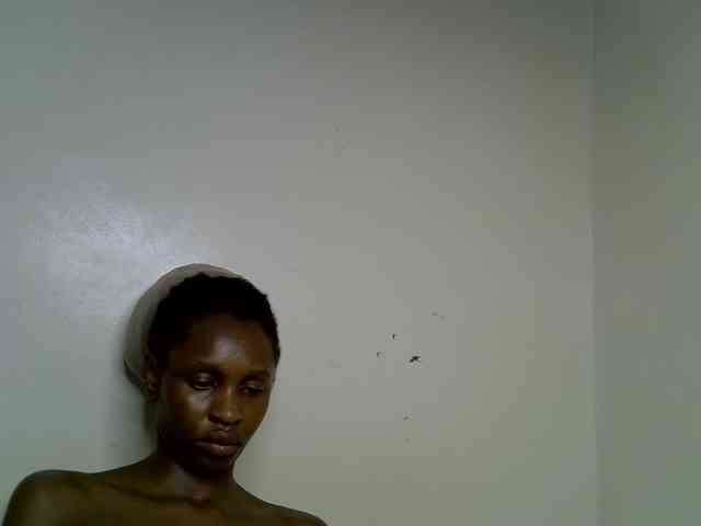 Velvet-luxe webcam