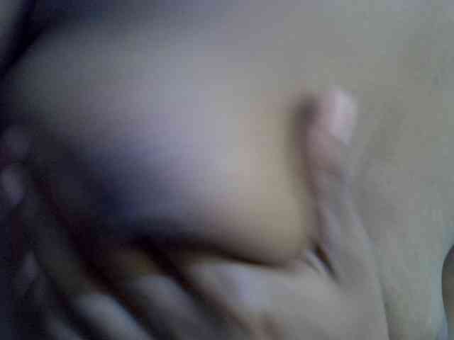 Velvet-luxe webcam