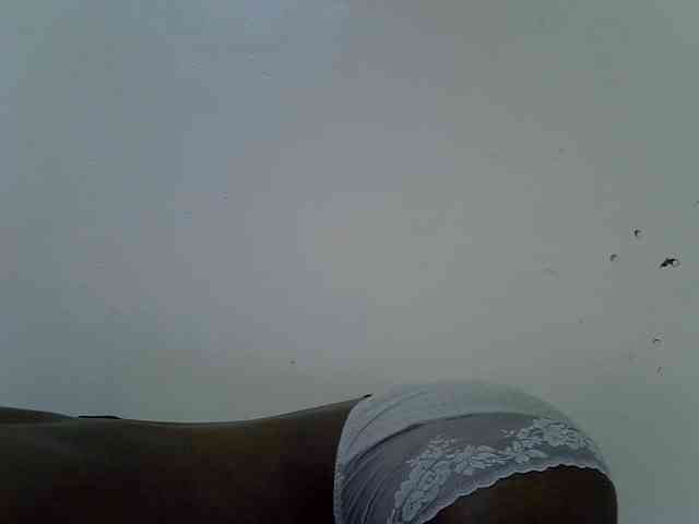 Velvet-luxe webcam