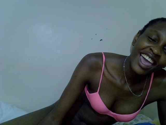 Velvet-luxe webcam