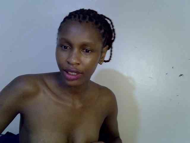 Velvet-luxe Live Webcam on BongaCams