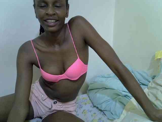 Velvet-luxe Live Webcam on BongaCams