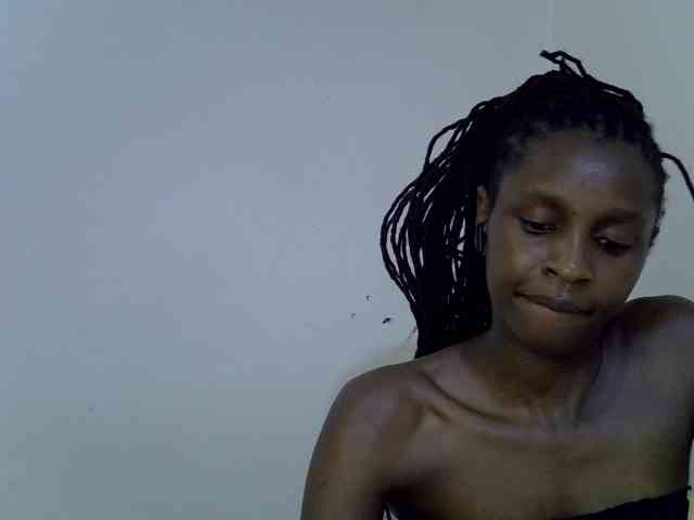 Velvet-luxe Live Webcam on BongaCams