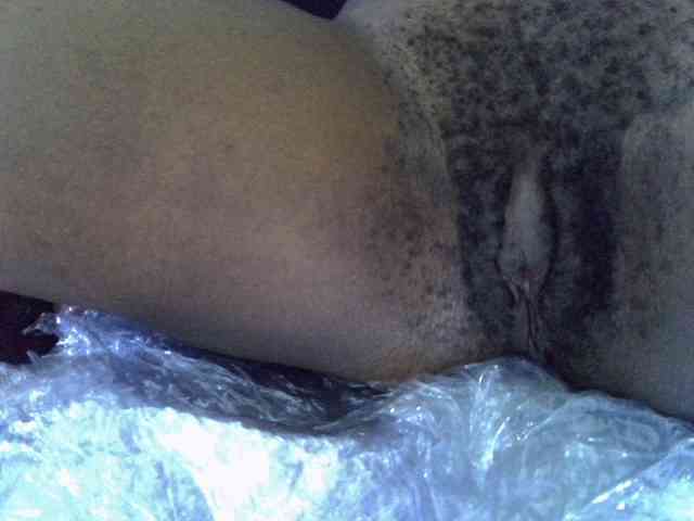 Velvet-luxe webcam