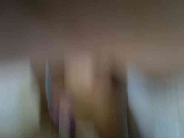 Velvet-luxe webcam