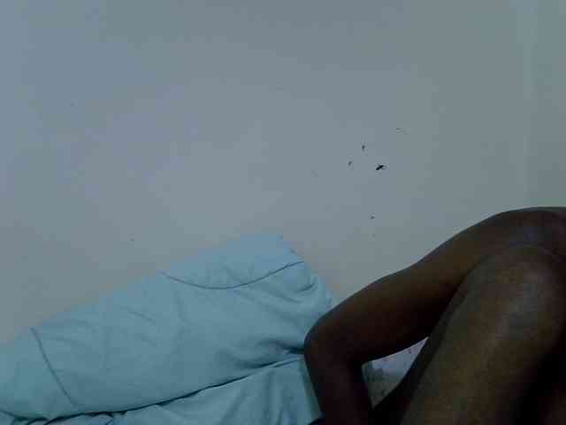 Velvet-luxe webcam