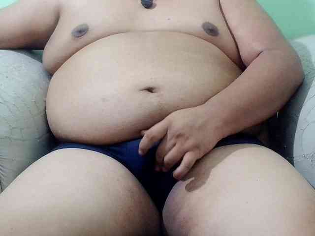franky-cox