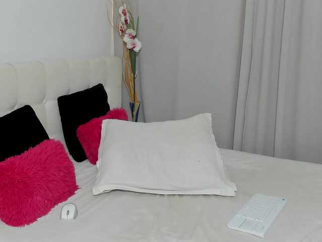 saradusk live sex