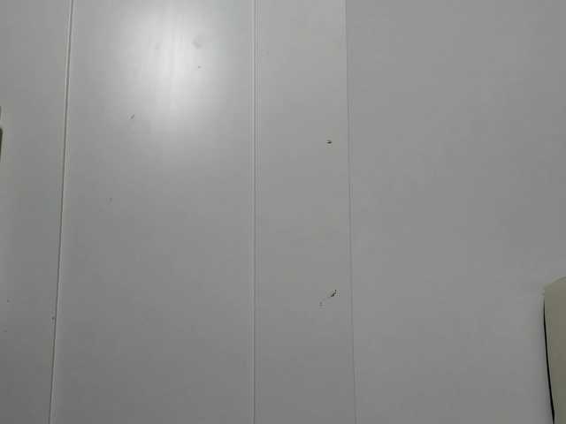 saradusk live cam on BongaCams
