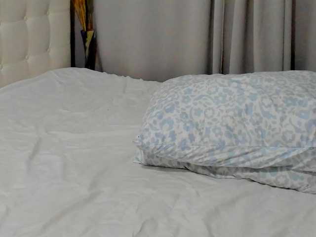 saradusk live cam on BongaCams