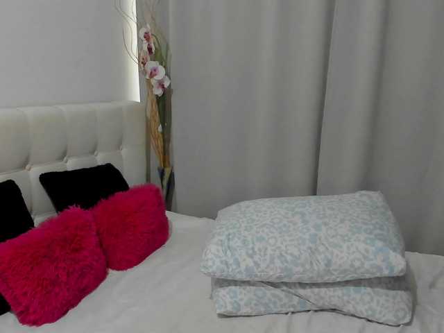 saradusk live sex