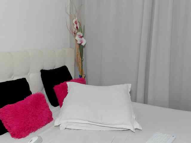 saradusk webcam
